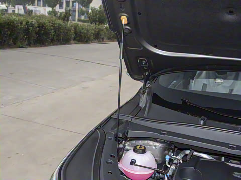 2026�� 1.5TD ����