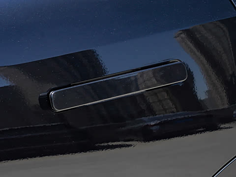 2026�� ���� 650 Max