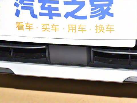 2026�� 280TSI �Զ�ȫ�ܰ�