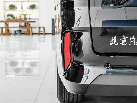 2026�� 2.0L ��Ӫ�� ��;�� 5��