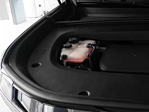 2026�� Max��
