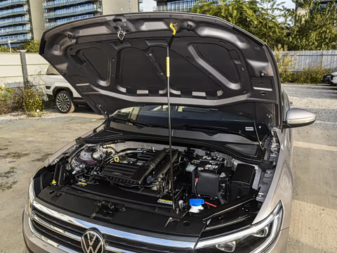 2026�� 200TSI DSG����PRO��