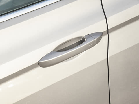 2026�� 200TSI DSG����PRO��