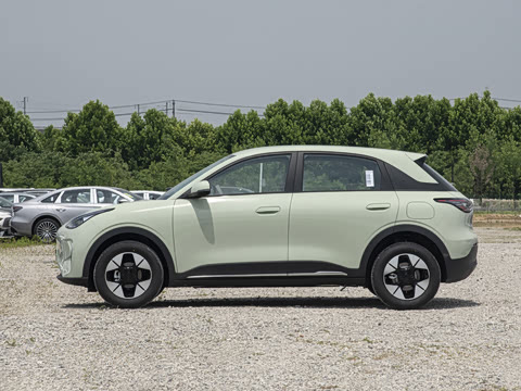 2026�� 410km �˷��