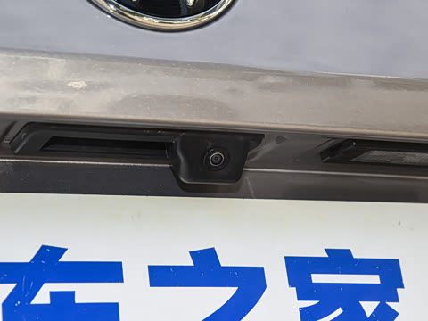 2026�� 200TSI DSG����PRO��