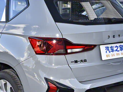 2026�� 280TSI �Զ��ȷ��