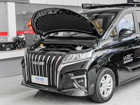 2026�� 2.0L ��Ӫ�� ��;�� 5��