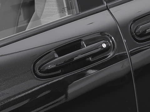 2027�� 2.5L ˫���������ʰ�
