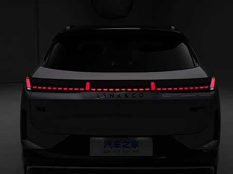 2026�� 210��������Ultra H7