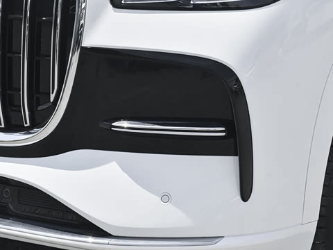 2027�� 2.0T ˫�������������