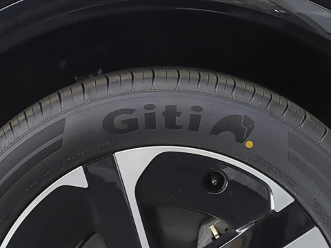 2025�� ���� Pro