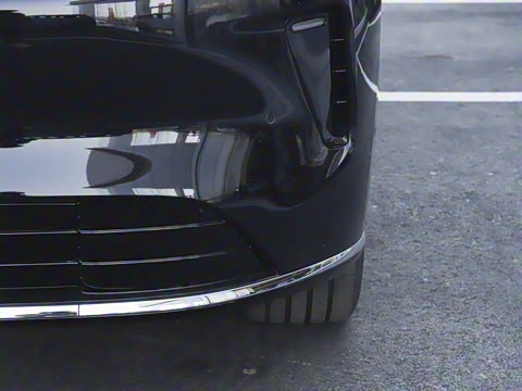 2025�� ���� Pro