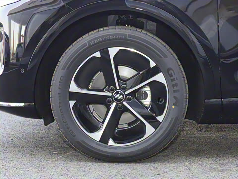 2025�� ���� Pro