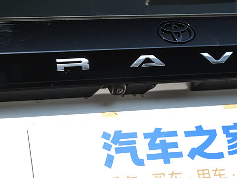 2026�� ˫�� 2.0L ����������