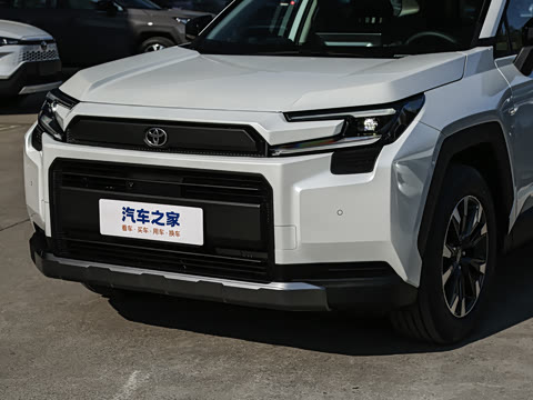 2026�� ˫�� 2.0L ����������