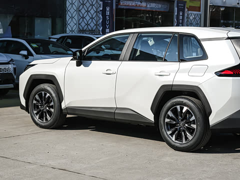 2026�� ˫�� 2.0L ����������