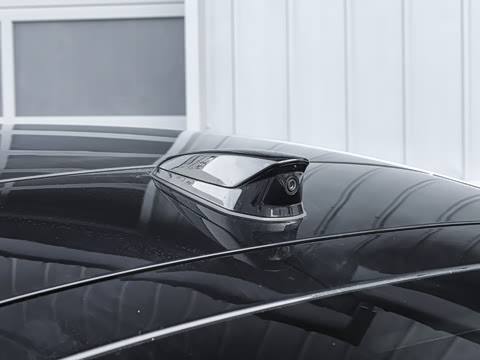 2026�� TFSI quattro 150kW �׷�������