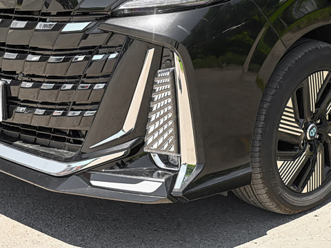 2026�� 3.5L ����V350�����