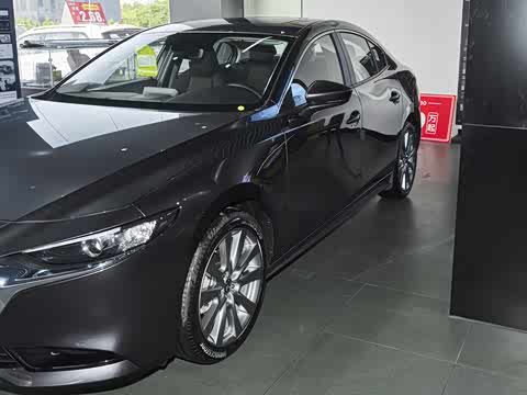 2025�� 2.0L �Զ����Ű�