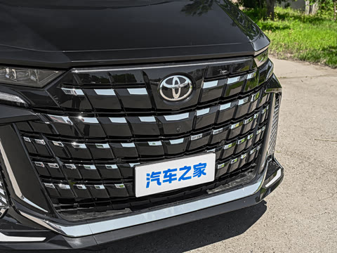 2026�� 3.5L ����VH350�����
