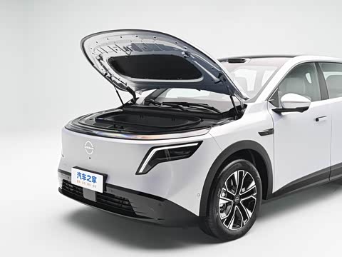 2026�� ���� 81kWh