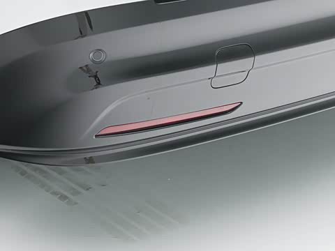 2026�� ���� 81kWh