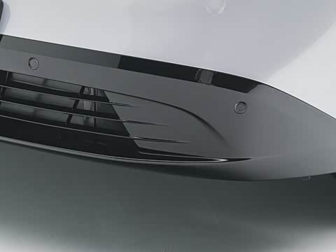 2026�� ���� 81kWh