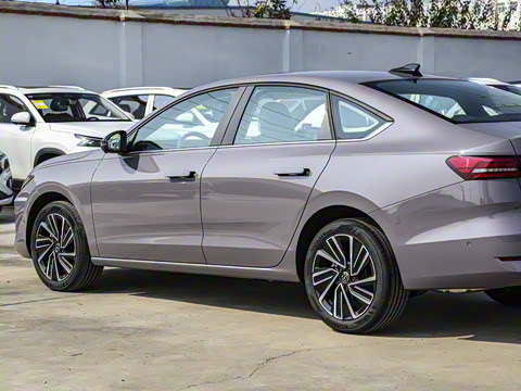 2026 Pro 300TSI ǿݰ