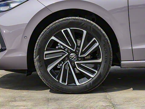 2026 Pro 300TSI ǿݰ