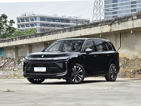 2026�� 255km Ǭ��������