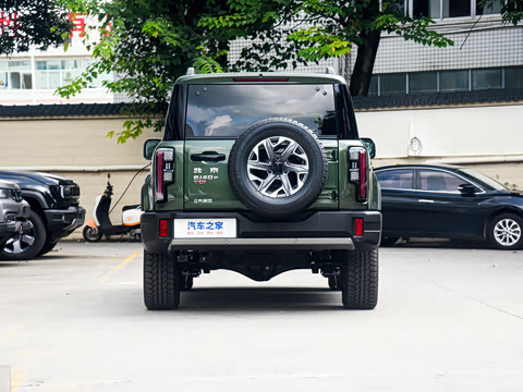 2026�� 2.0D ���Ͱ�