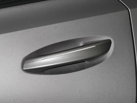 2026�� 2.0T ������