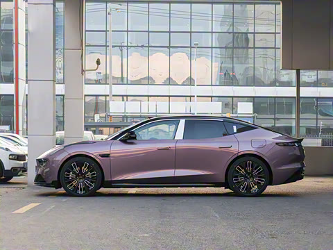 2025�� 240����Ultra H5