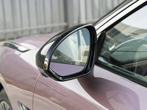 2025�� 240����Ultra H5