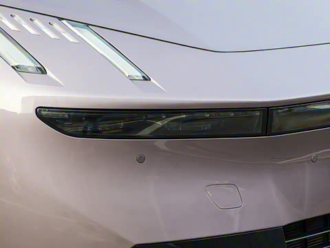 2025�� 240����Ultra H5