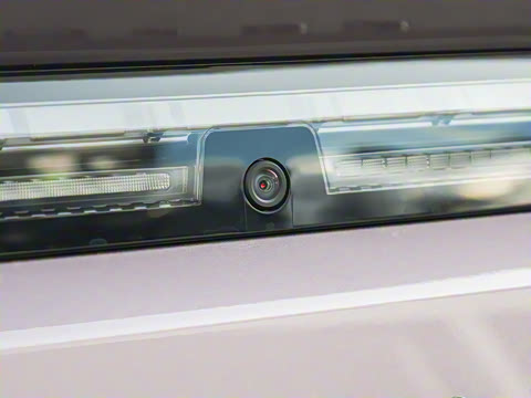 2025�� 240����Ultra H5