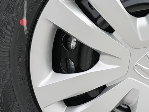 2026�� 1.5L CVT���°�