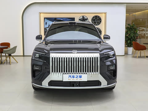 2026�� Ultra�� 55kWh