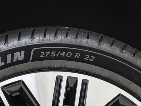 2026�� Ultra�� 55kWh