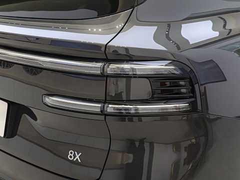 2026�� Ultra�� 55kWh