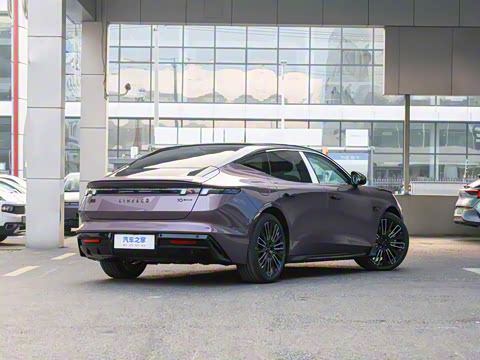 2025�� 240����Ultra H5