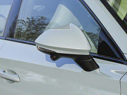 2026�� 2.0T Trophy+ �����Ǽݰ�