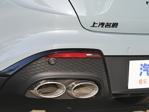 2026�� 2.0T Trophy+ �����Ǽݰ�