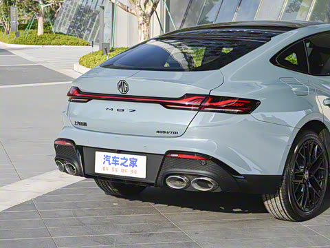 2026�� 2.0T Trophy+ �����Ǽݰ�