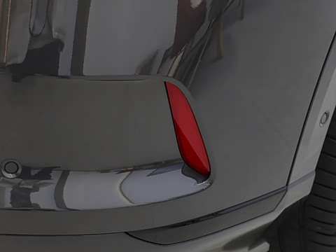 2026�� Ultra�� 55kWh