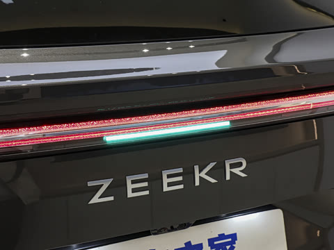 2026�� Ultra�� 55kWh