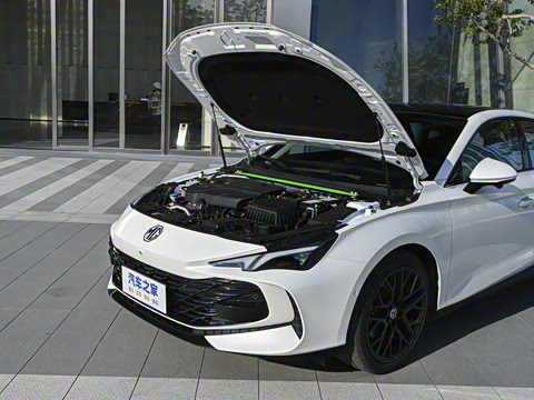 2026�� 2.0T Trophy+ �����Ǽݰ�