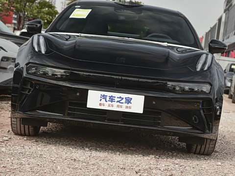 2026�� 103�Ⱥ��� Max��