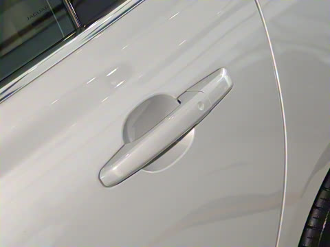 2025�� 2.0T P250 ��������������