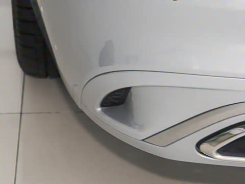 2025�� 2.0T P250 ��������������